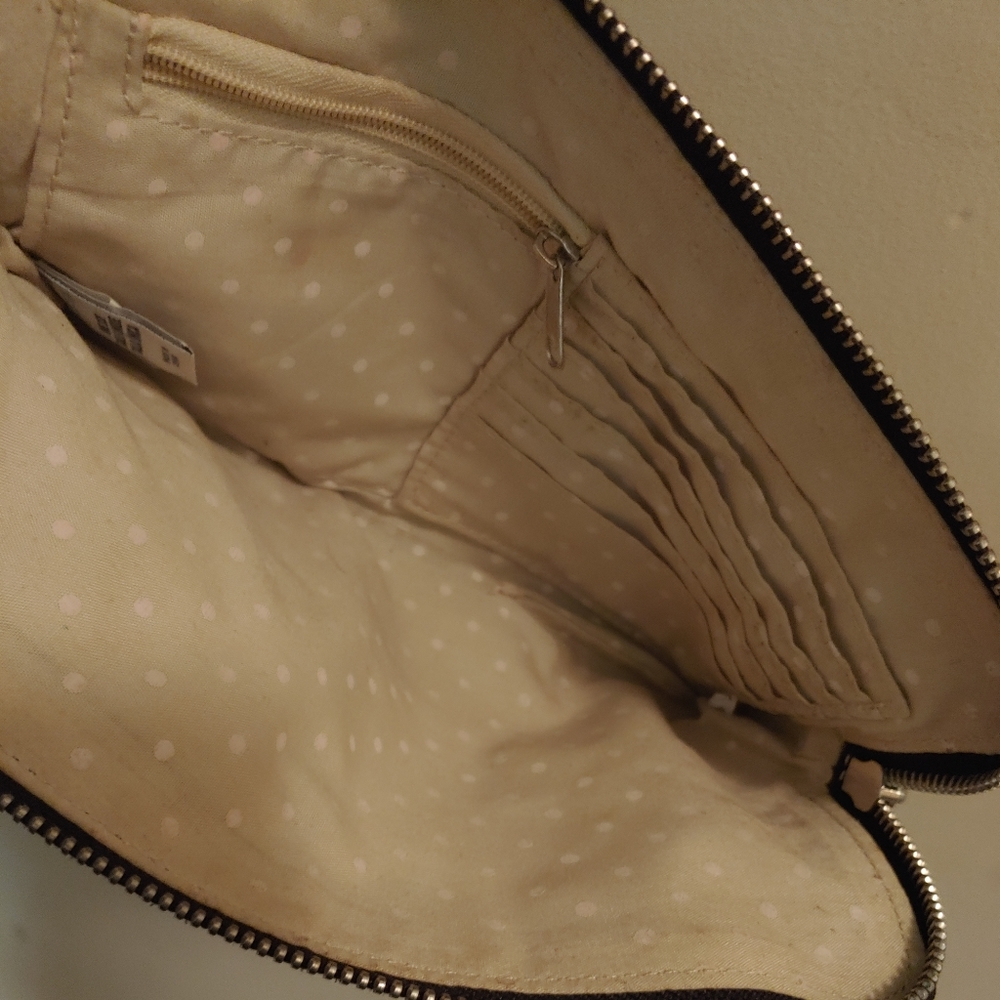 Handbag - Picture 2 of 2